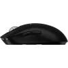 Souris Gaming Sans Fil Logitech G Pro X Superlight 2 (910-006631)