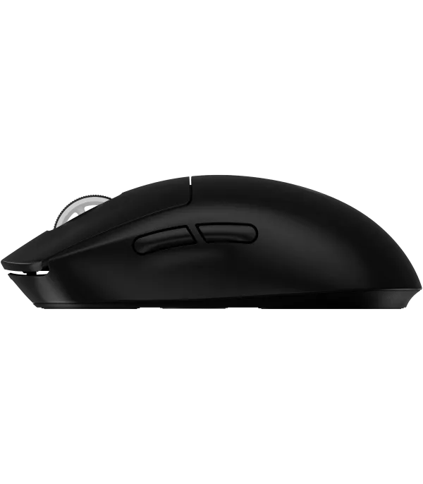 Souris Gaming Sans Fil Logitech G Pro X Superlight 2 (910-006631)