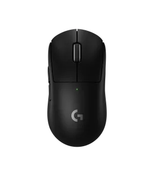 souris-gaming-sans-fil-logitech-g-pro-x-superlight-2-910006631 Souris Gaming Sans Fil Logitech G Pro X Superlight 2 (910-006631)