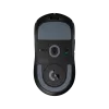 Souris Gaming Sans Fil Logitech G Pro X Superlight 2 (910-006631)