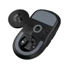 Souris Gaming Sans Fil Logitech G Pro X Superlight 2 (910-006631)