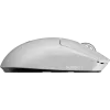 Souris Gaming Sans Fil Logitech G Pro X Superlight 2 (910-006639)