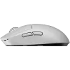 Souris Gaming Sans Fil Logitech G Pro X Superlight 2 (910-006639)