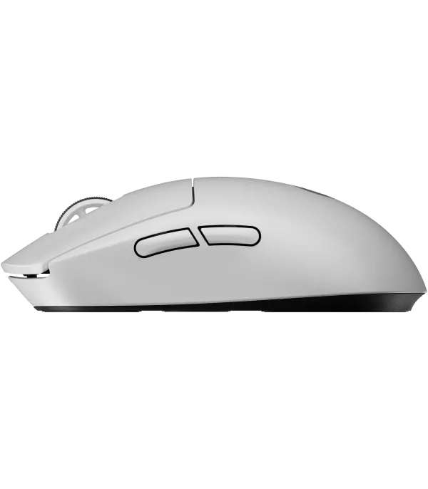 Souris Gaming Sans Fil Logitech G Pro X Superlight 2 (910-006639)