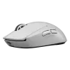 Souris Gaming Sans Fil Logitech G Pro X Superlight 2 (910-006639)