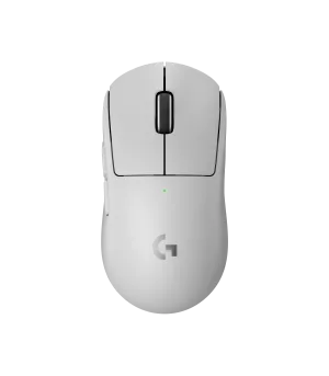 souris-gaming-sans-fil-logitech-g-pro-x-superlight-2-910006639 Souris Gaming Sans Fil Logitech G Pro X Superlight 2 (910-006639)