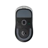 Souris Gaming Sans Fil Logitech G Pro X Superlight 2 (910-006639)