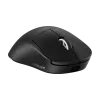 Souris Gaming Sans Fil Logitech G Pro X Superlight 2 Dex (910-007358)