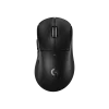Souris Gaming Sans Fil Logitech G Pro X Superlight 2 Dex (910-007358)