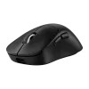 Souris Gaming Sans Fil Logitech G Pro X Superlight 2 Dex (910-007358)
