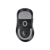 Souris Gaming Sans Fil Logitech G Pro X Superlight 2 Dex (910-007358)
