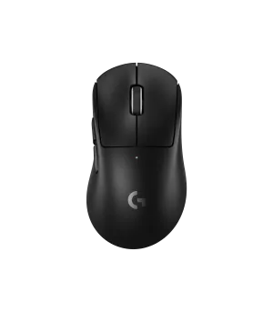 souris-gaming-sans-fil-logitech-g-pro-x-superlight-2-dex-910007358 Souris Gaming Sans Fil Logitech G Pro X Superlight 2 Dex (910-007358)