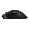 Souris Gaming Sans Fil Logitech G Pro X Superlight 2 Dex (910-007358)