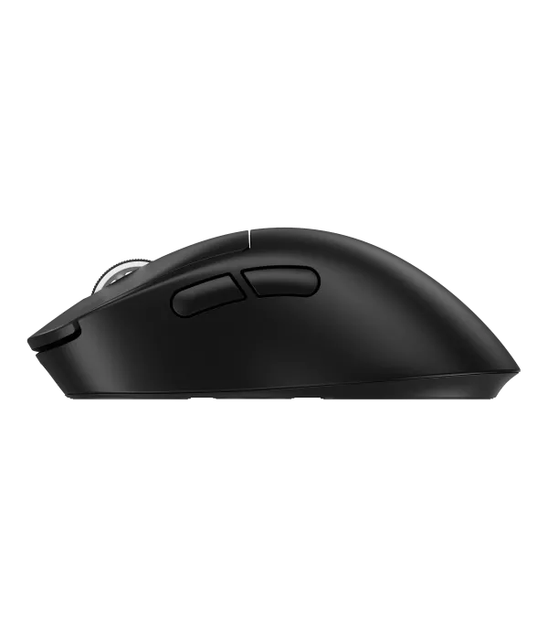 Souris Gaming Sans Fil Logitech G Pro X Superlight 2 Dex (910-007358)