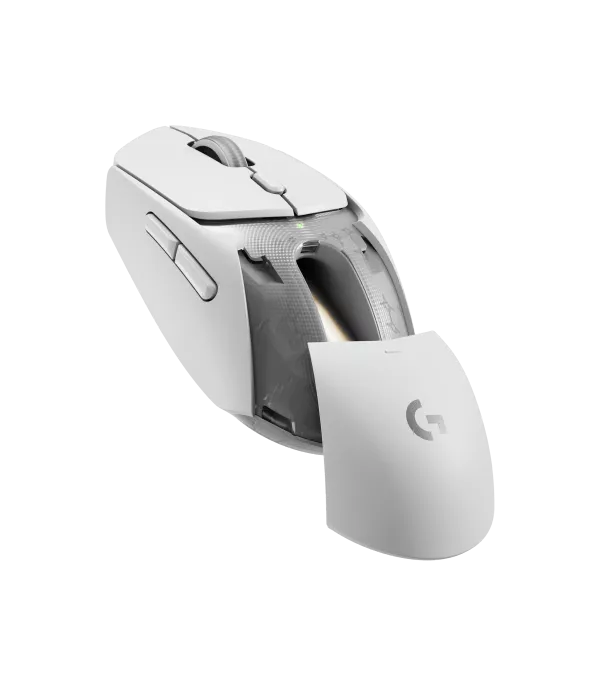 Souris Gaming Sans Fil Logitech G309 lightspeed (910-007208)