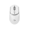 Souris Gaming Sans Fil Logitech G309 lightspeed (910-007208)