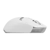 Souris Gaming Sans Fil Logitech G309 lightspeed (910-007208)