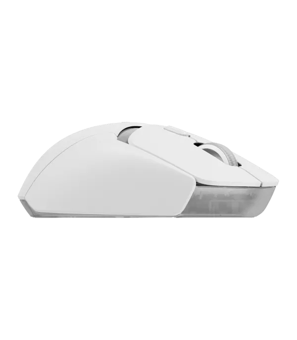 Souris Gaming Sans Fil Logitech G309 lightspeed (910-007208)