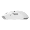 Souris Gaming Sans Fil Logitech G309 lightspeed (910-007208)