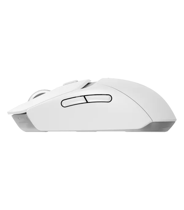 Souris Gaming Sans Fil Logitech G309 lightspeed (910-007208)