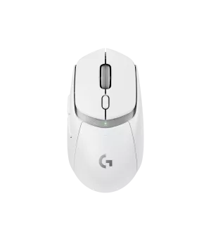 souris-gaming-sans-fil-logitech-g309-lightspeed-910007208 Souris Gaming Sans Fil Logitech G309 lightspeed (910-007208)