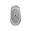 Souris Gaming Sans Fil Logitech G309 lightspeed (910-007208)