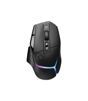 souris-gaming-sans-fil-logitech-g502-x-plus-910006163 Souris gaming sans fil Logitech G502 X Plus (910-006163)