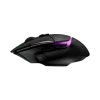 Souris gaming sans fil Logitech G502 X Plus (910-006163)