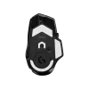 Souris gaming sans fil Logitech G502 X Plus (910-006163)