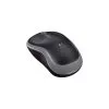 souris-logitech-m185-sans-fil-910-002235-1 Logitech M185 Souris sans fil - 910-002235