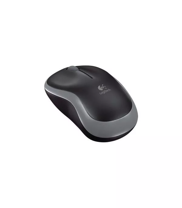 souris-logitech-m185-sans-fil-910-002235-1 Logitech M185 Souris sans fil - 910-002235