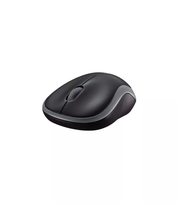 souris-logitech-m185-sans-fil-910-002235-2 Logitech M185 Souris sans fil - 910-002235