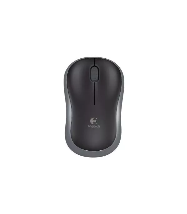 souris-logitech-m185-sans-fil-910-002235 Logitech M185 Souris sans fil - 910-002235