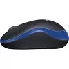 souris-logitech-m185-sans-fil-910-002236-1 Logitech M185 Souris sans fil - 910-002236