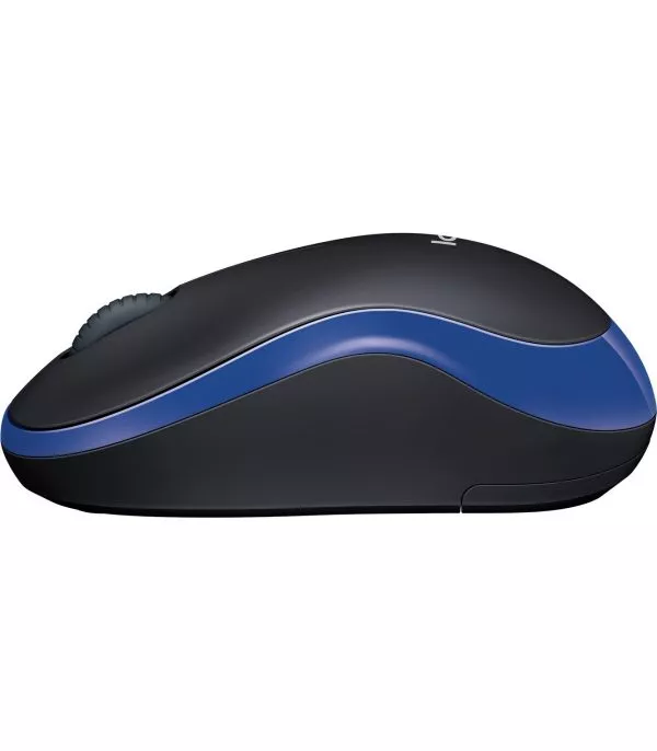 souris-logitech-m185-sans-fil-910-002236-1 Logitech M185 Souris sans fil - 910-002236