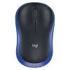 souris-logitech-m185-sans-fil-910-002236 Logitech M185 Souris sans fil - 910-002236