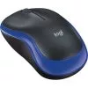 souris-logitech-m185-sans-fil-910-002236-2 Logitech M185 Souris sans fil - 910-002236