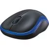 souris-logitech-m185-sans-fil-910-002236-3 Logitech M185 Souris sans fil - 910-002236