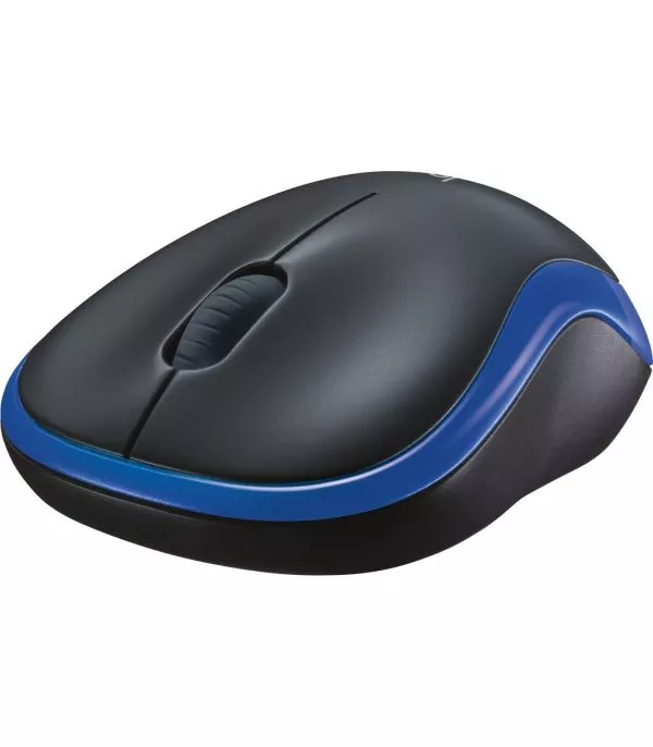 souris-logitech-m185-sans-fil-910-002236-3 Logitech M185 Souris sans fil - 910-002236