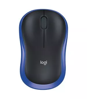 souris-logitech-m185-sans-fil-910-002236 Logitech M185 Souris sans fil - 910-002236