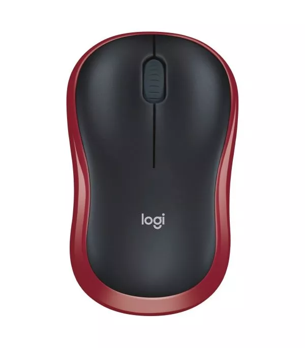 souris-logitech-m185-sans-fil-910-002236-4 Logitech M185 Souris sans fil - 910-002236