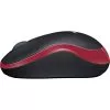 souris-logitech-m185-sans-fil-910-002236-5 Logitech M185 Souris sans fil - 910-002236