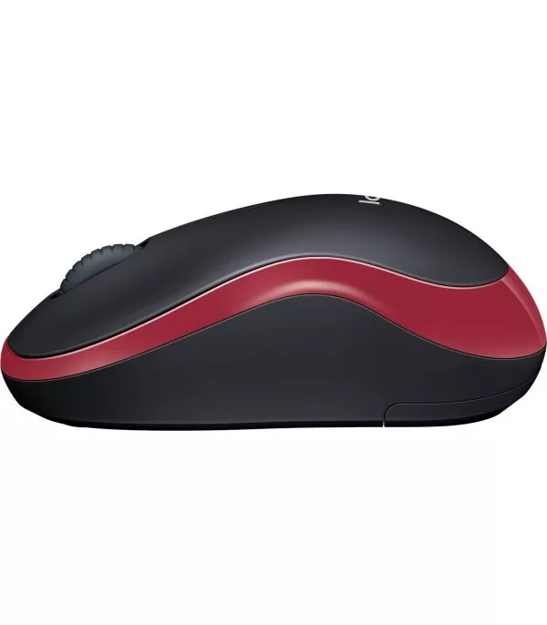 souris-logitech-m185-sans-fil-910-002236-5 Logitech M185 Souris sans fil - 910-002236