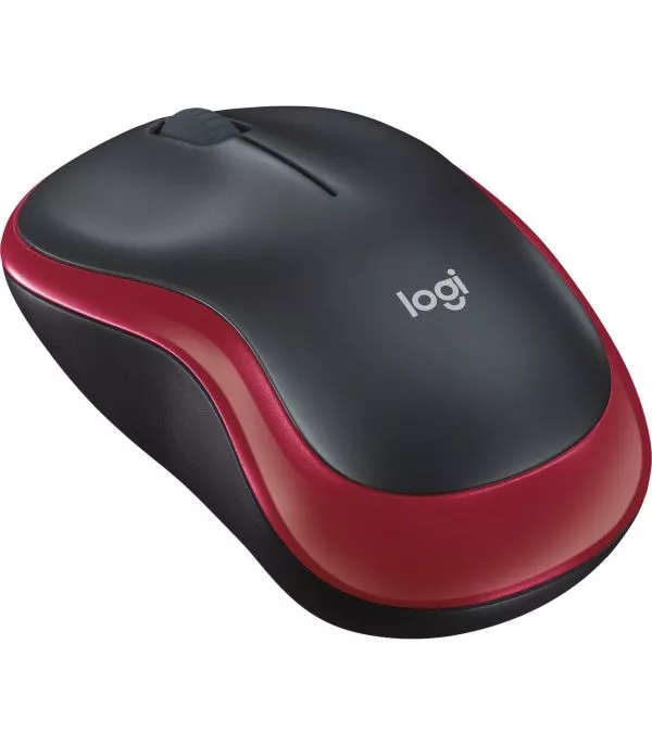 souris-logitech-m185-sans-fil-910-002236-6 Logitech M185 Souris sans fil - 910-002236