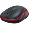 souris-logitech-m185-sans-fil-910-002236-7 Logitech M185 Souris sans fil - 910-002236