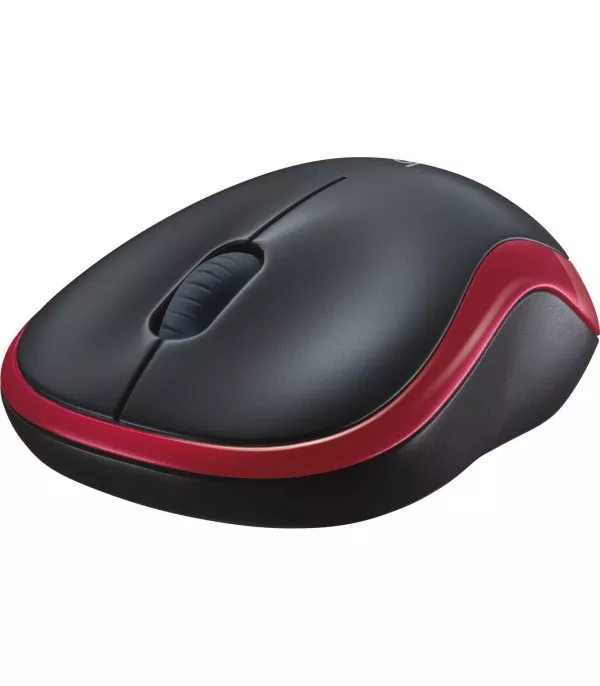 souris-logitech-m185-sans-fil-910-002236-7 Logitech M185 Souris sans fil - 910-002236