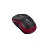 souris-logitech-m185-sans-fil-910-002237-1 Logitech M185 Souris sans fil - 910-002237