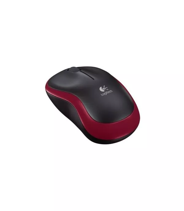souris-logitech-m185-sans-fil-910-002237-1 Logitech M185 Souris sans fil - 910-002237