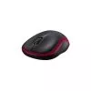 souris-logitech-m185-sans-fil-910-002237-2 Logitech M185 Souris sans fil - 910-002237