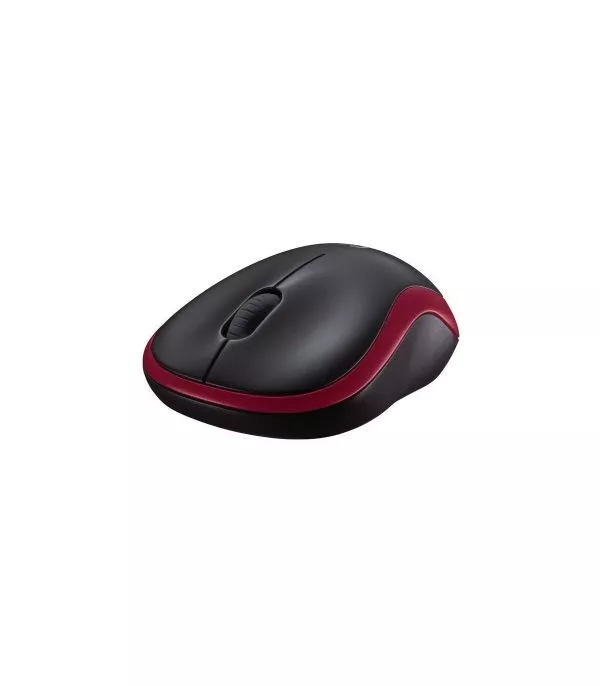 souris-logitech-m185-sans-fil-910-002237-2 Logitech M185 Souris sans fil - 910-002237